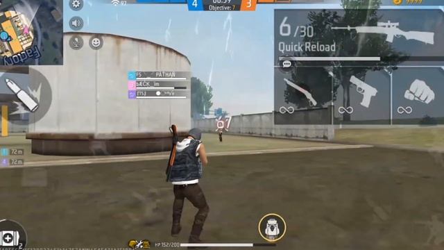 BECOME A SANKI 444 "RED NUMBER" @HASA_PG HASAPG PLZ REACT ON THIS VIDEO смотреть онлайн