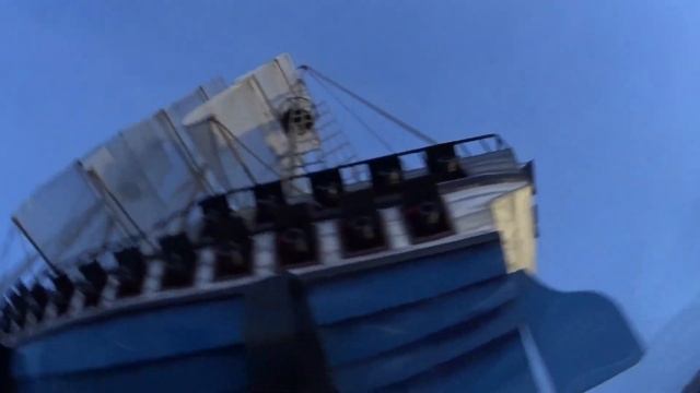 Рамонь готовиться к встрече Нового 2022 года смотреть онлайн