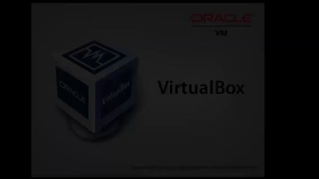 Oracle VirtualBox Version 4.2.18 (2013) Startup and Microsoft Windows 1.01 (1985) Startup and Log O смотреть онлайн