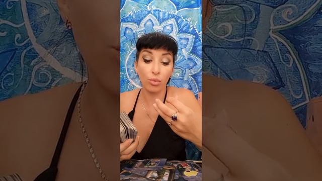 Состояние организма смотреть онлайн