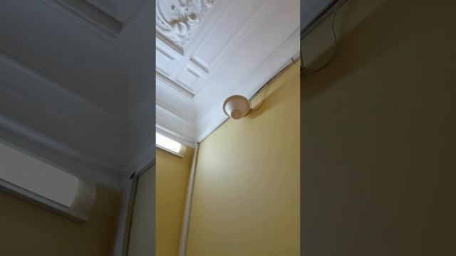 Усилитель сигнала сотовой связи в квартире и офисе это просто смотреть онлайн