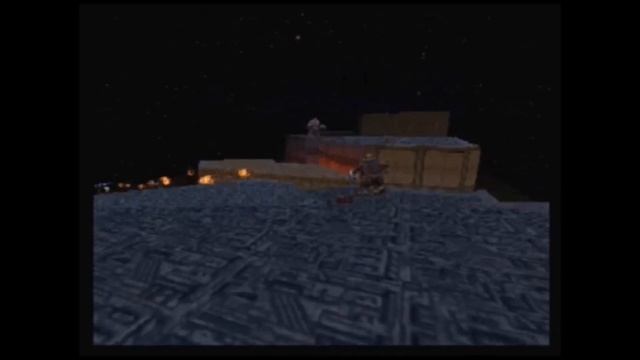 Doom 64 - Theme remake by Andrew Hulshult смотреть онлайн