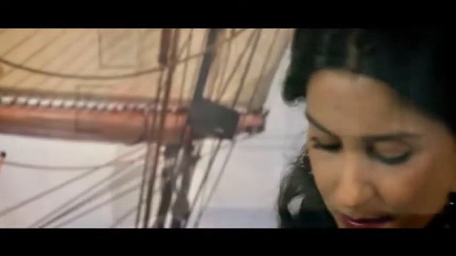 ÇILGIN SEDAT & SENDEN ÖĞRENDİM ORİJINAL KLİP смотреть онлайн