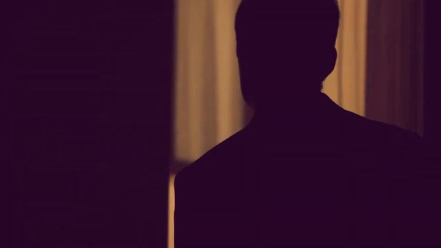 Erik&Sophia - свадьба, сочи смотреть онлайн