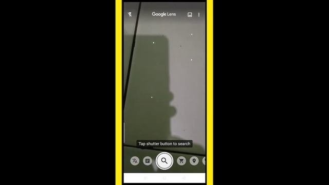 TUTORIAL UNTUK MENGETAHUI OBYEK YANG TIDAK DIKETAHUI смотреть онлайн