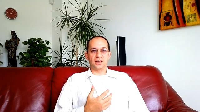 Что такое Рейки - Программа Обучения Рейки, эпизод 2 - Сатья Ео'Тхан - Гранд Мастер Рейки Академия смотреть онлайн