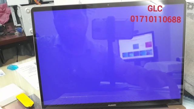 HUAWEI LAPTOP BOOT MENU смотреть онлайн
