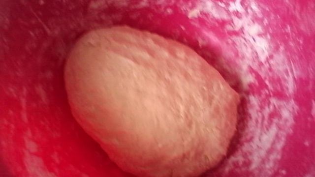 Секреты кухни