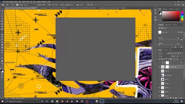 GTA 5-How To Change A Car Texture Using Open Iv & Photoshop (Bonus Tutorial) смотреть онлайн