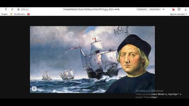 Биология с нуля. Ч.3. Бурые водоросли смотреть онлайн