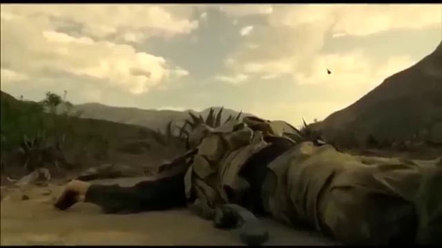 Película Peruana Ayacucho Perú 🇵🇪 Guerra Contra Terrorismo