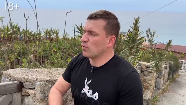 Заработать или зарабатывать в сетевом маркетинге. Длинные деньги.  НСП/NSP