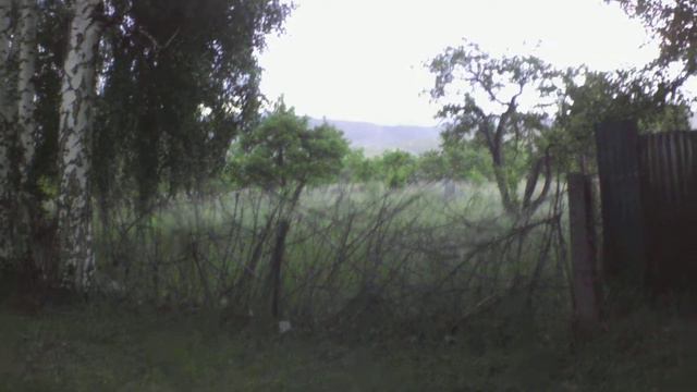 Чолпон-Ата июнь 2018 смотреть онлайн