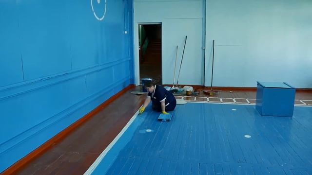 Ремонт школ и детских садов смотреть онлайн