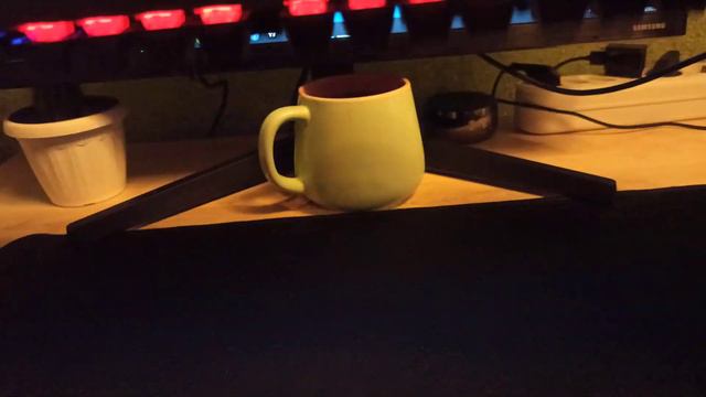 клавиатура hator, свитчи сидят на месте смотреть онлайн