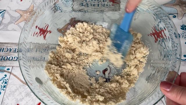 Живопись на Теле