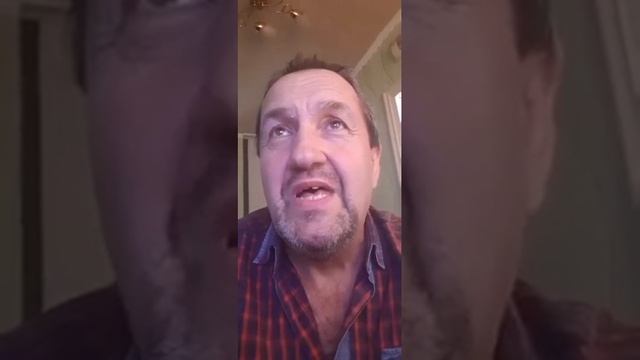 Саня Адвокат. Поэт и хороший человек. Стих «Лисичанки» смотреть онлайн