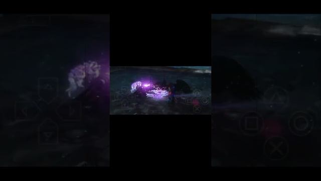 Devil Jin shows Azazel whose the Boss Tekken 6 gameplay смотреть онлайн