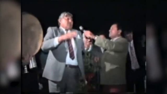 Бобомурод Хамдамов Шерали Жураев Ортик Отажонов Хамрокул Одилов Каримбой Рахмонов Огабек Собиров смотреть онлайн