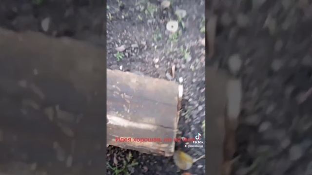 Как открутить гайку на болгарке, если заклинило. смотреть онлайн