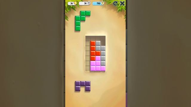 Говорящая Анджела СБОРНИК 41 - 45 Мультик про котиков Мульт ИГРА #Talking Angela смотреть онлайн