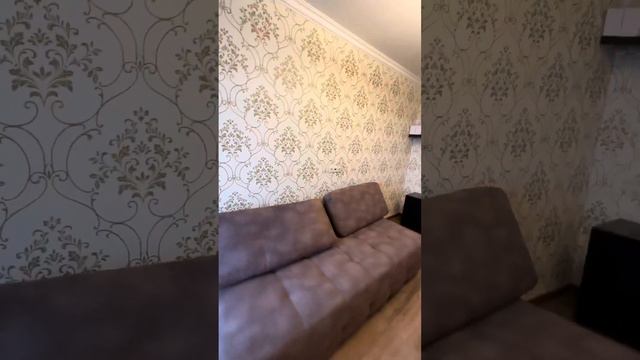 МО, г.Одинцово, ул.Маковского, д.26 смотреть онлайн