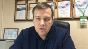 Необходимость кассового чека при оплате через банк