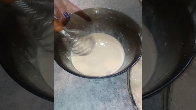 Готовим ленивую ачму за 15 минут! смотреть онлайн