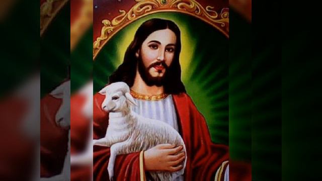 Rwot kica maki by marin choir orum Catholic parish melody смотреть онлайн