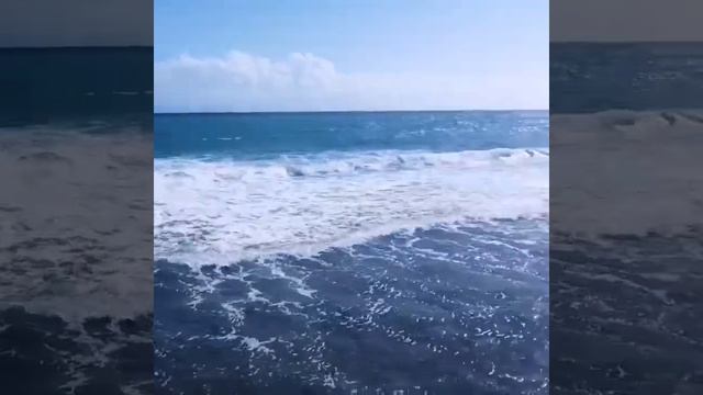 Playa Juan dolió смотреть онлайн
