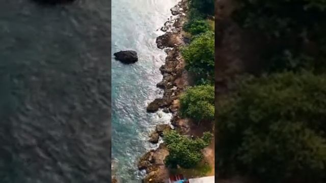 музыка для медитации смотреть онлайн