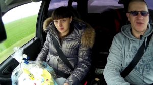 Сыну 2 годика! подготовка, подарки.