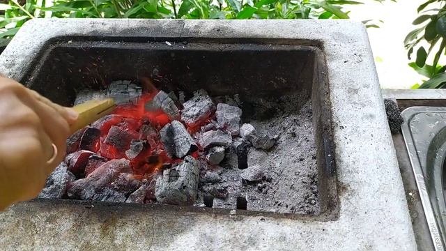 Готовим с удовольствием с Инной