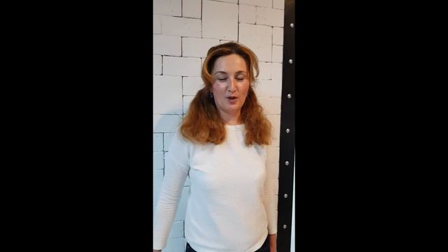 Отзыв на семинаре "Налоговая и бухгалтерская отчетность за год" смотреть онлайн