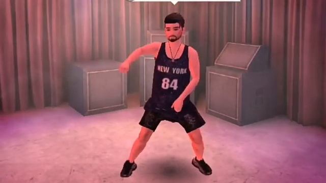 Слева горы справа горы смотреть онлайн