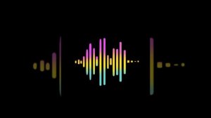 Кавер на песню "Твои глаза" polnalyubvi