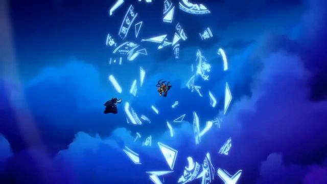Monkie Kid (Sun Wukong AMV) - Gods (League of Legends) смотреть онлайн