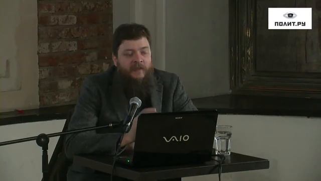 Сирийская цивилизация - История медиации смотреть онлайн