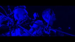 Хитобои - Нас не догонят