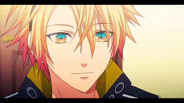 •В моей жизни некогда не было нечего реальней ,чем она• смотреть онлайн