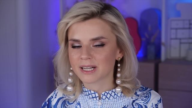 КРУТЫЕ БЛОГЕРСКИЕ РАССЫЛКИ! ОЧЕНЬ МНОГО НОВОЙ КОСМЕТИКИ! смотреть онлайн