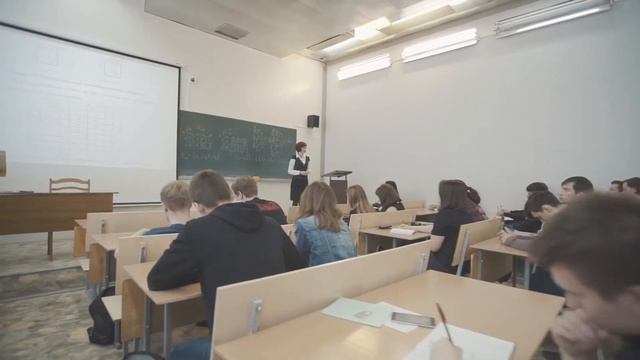 ТОСЭР "Чистополь" смотреть онлайн