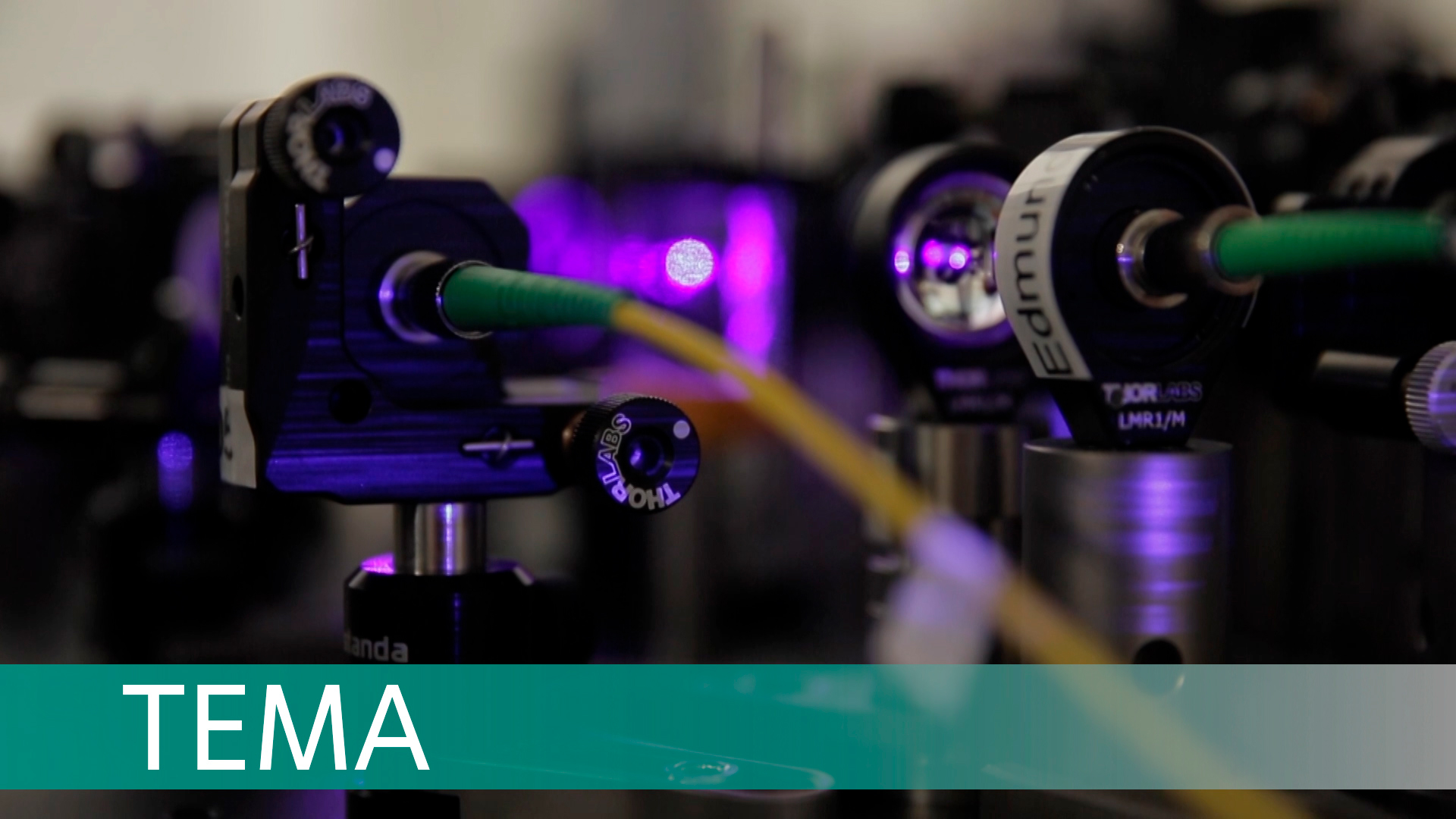 Путь домой. Почему российские ученые возвращаются из-за рубежа смотреть онлайн