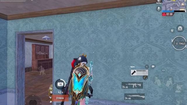 ?TOP 1 IPAD AIR 5 ԳԺԺԱԿԱՆ ԿԱՏԿԱ 90FPS✅ смотреть онлайн