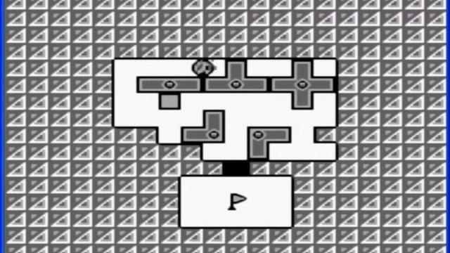 Puzzle Boy II (Amazing Tater) Game Play Normal 2 Playthrough смотреть онлайн