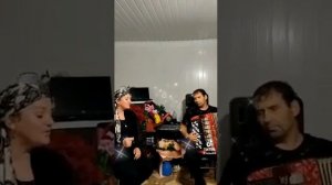 Аварская песня поёт Муслимат Абакарова, лучшая из лучших 🔥