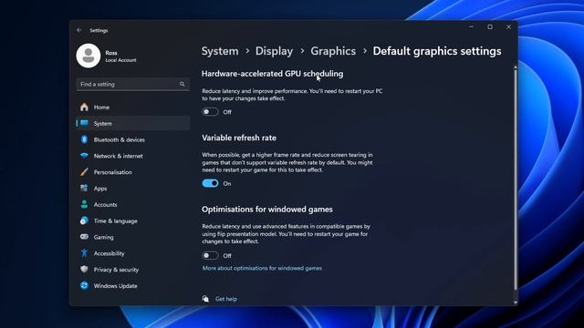 How to Boost FPS and Fix Lag in CS2! (Easy Steps) смотреть онлайн