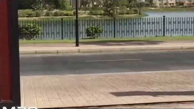 Откатные ворота на роликах в Бресте и пригороде Заказать расчет ворот по телефону, номер смотри в смотреть онлайн