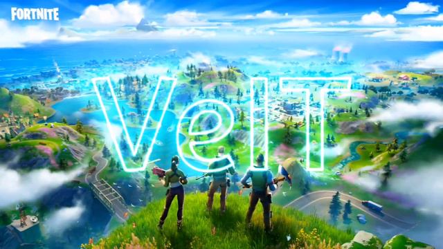 Какую музыку и картинку сделать следующию смотреть онлайн