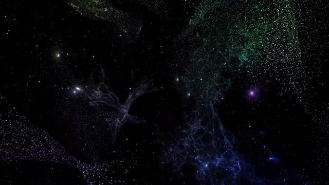 Merkaba Meditation (17 min) Music for Meditation, Relaxation, Stress Relief, Sleep, Focus, Study. смотреть онлайн